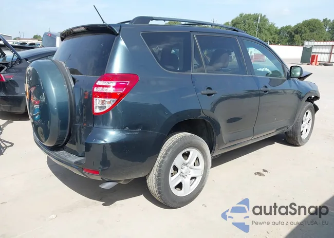 2T3ZF4DVXAW050873: 42767023