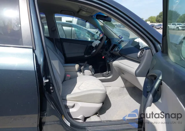 2T3ZF4DVXAW050873: 42767023