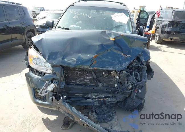 2T3ZF4DVXAW050873: 42767023