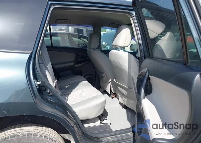 2T3ZF4DVXAW050873: 42767023