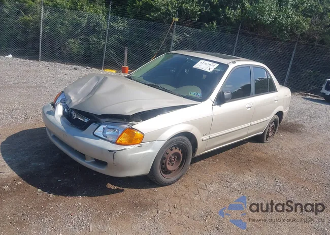 JM1BJ2228Y0211488: 42767029