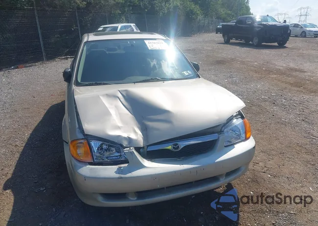 JM1BJ2228Y0211488: 42767029