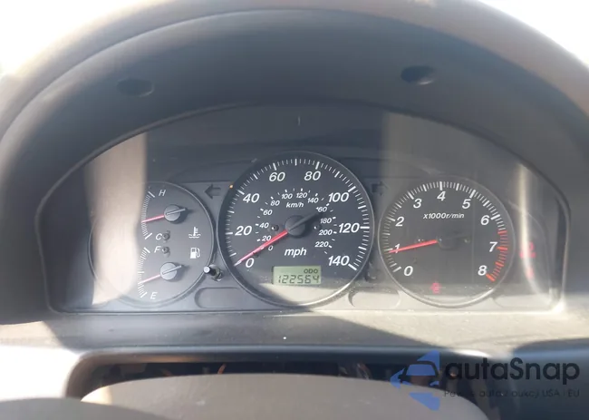 JM1BJ2228Y0211488: 42767029