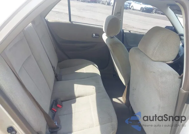 JM1BJ2228Y0211488: 42767029