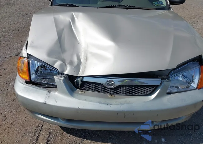 JM1BJ2228Y0211488: 42767029