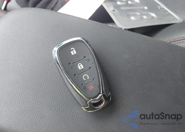 KL77LJE22RC035136: 42767032