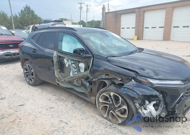 KL77LJE22RC035136: 42767032