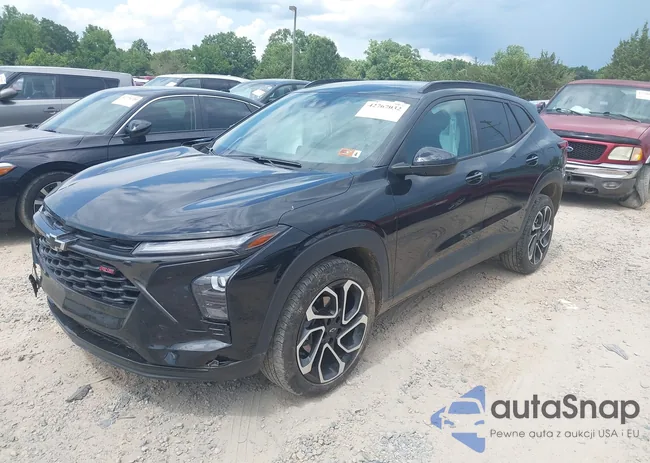 KL77LJE22RC035136: 42767032