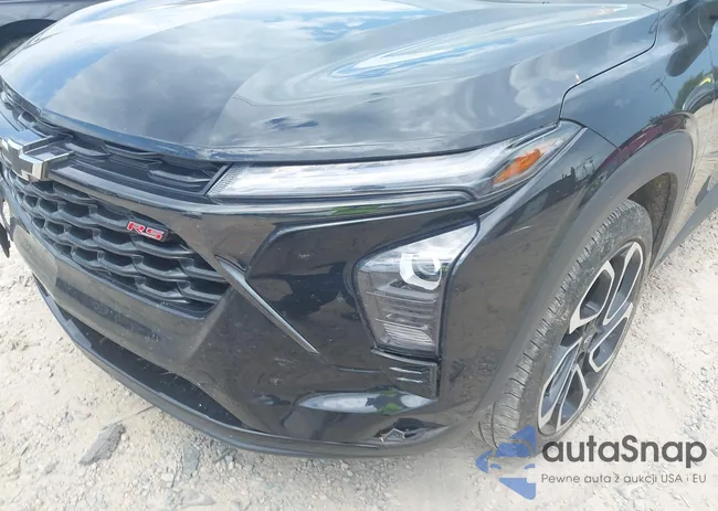 KL77LJE22RC035136: 42767032