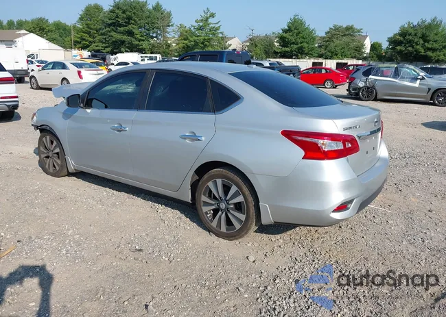 3N1AB7AP9JY206964: 42767033