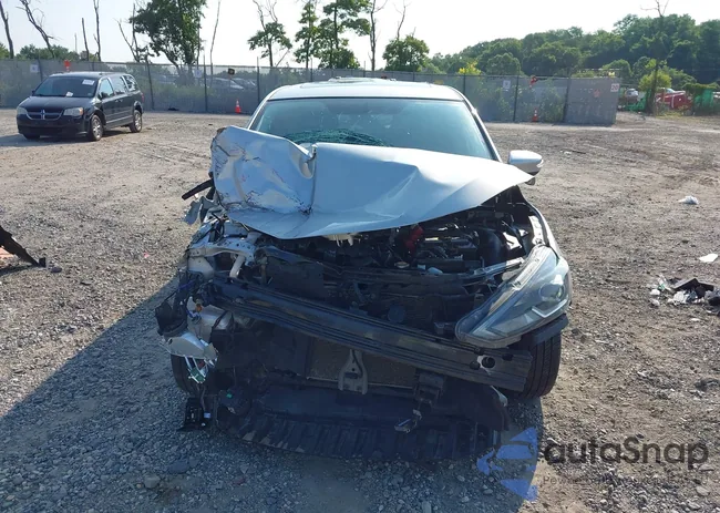 3N1AB7AP9JY206964: 42767033