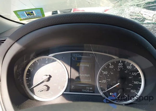 3N1AB7AP9JY206964: 42767033