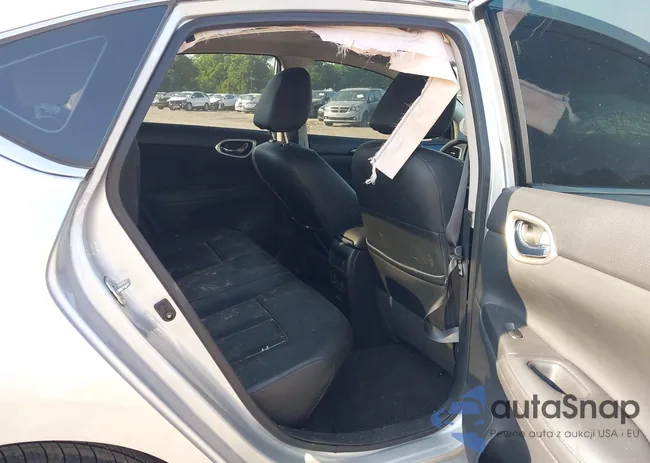 3N1AB7AP9JY206964: 42767033