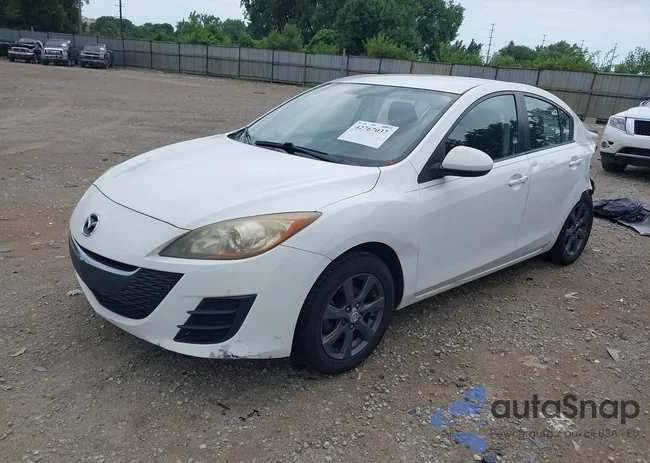 JM1BL1SF2A1151599: 42767037