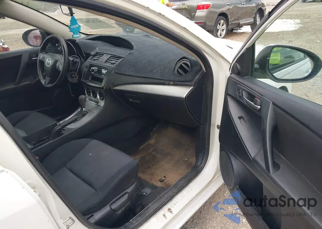 JM1BL1SF2A1151599: 42767037