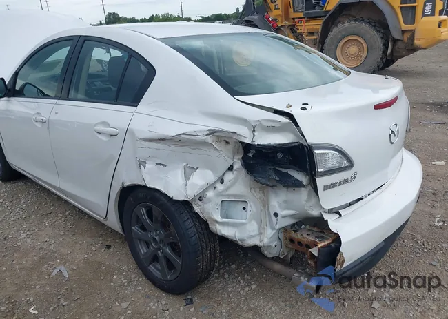 JM1BL1SF2A1151599: 42767037