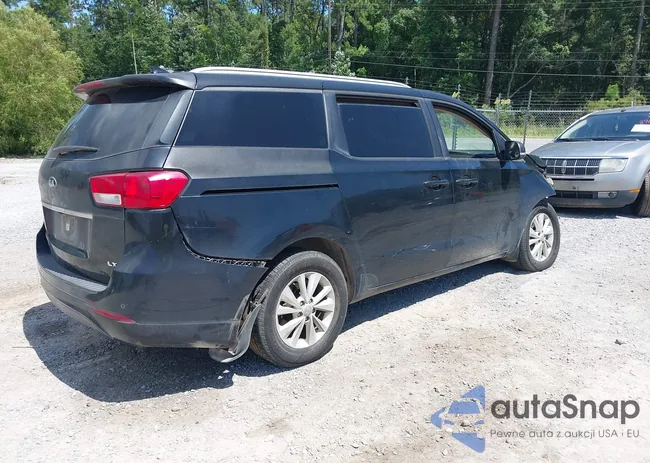 KNDMB5C17G6212995: 42768043