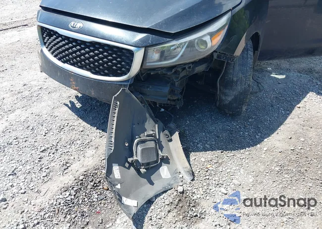 KNDMB5C17G6212995: 42768043