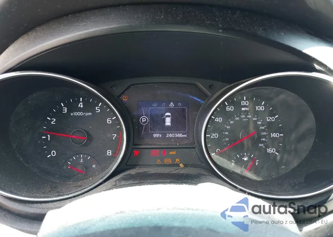 KNDMB5C17G6212995: 42768043