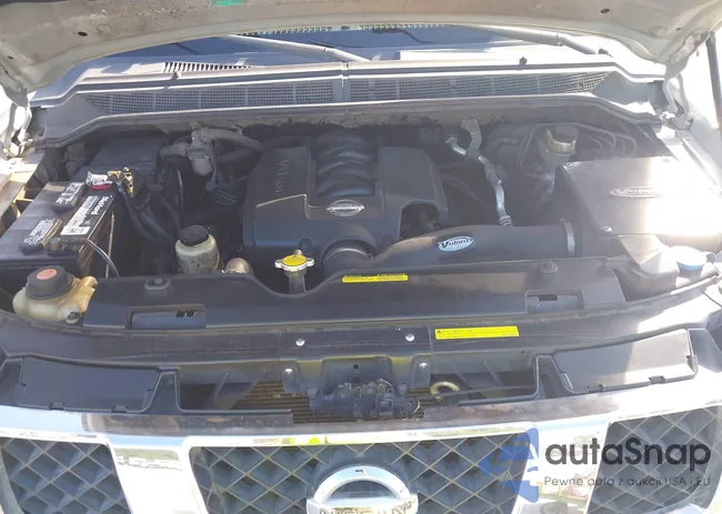 5N1AA08B44N745989: 42768053