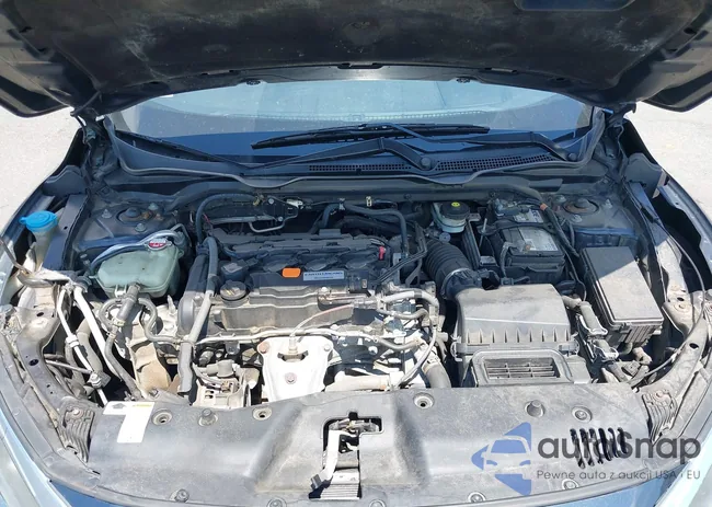 19XFC2F76HE214219: 42768059