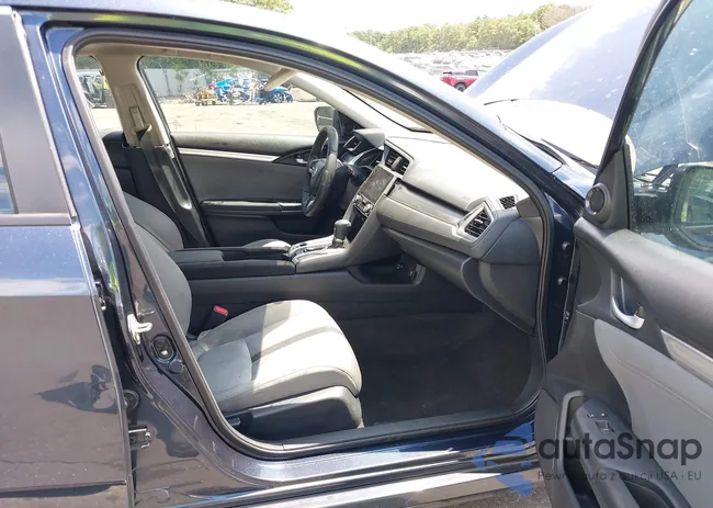 19XFC2F76HE214219: 42768059