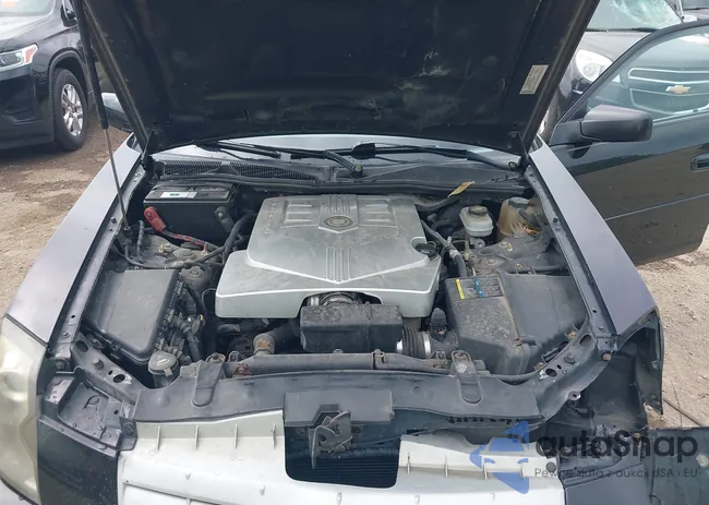 1G6DP577370181718: 42768063