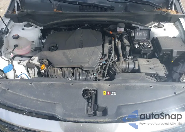 5XYK3CAF3PG058578: 42768066