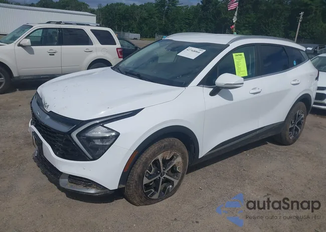 5XYK3CAF3PG058578: 42768066