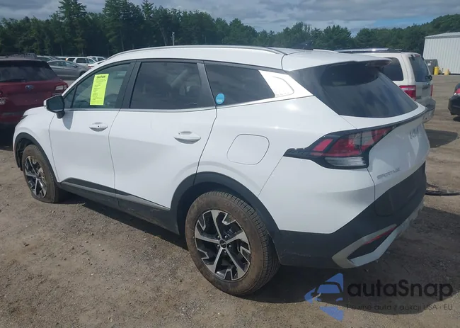 5XYK3CAF3PG058578: 42768066