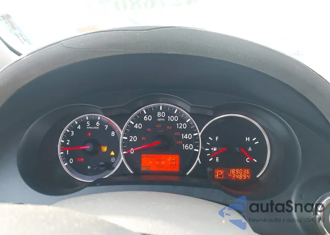 1N4AL2AP9AN473747: 42768072