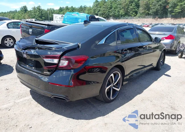 1HGCV1F34NA108629: 42768083