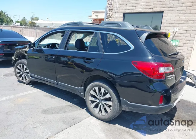 4S4BSENCXF3227928: 42768088