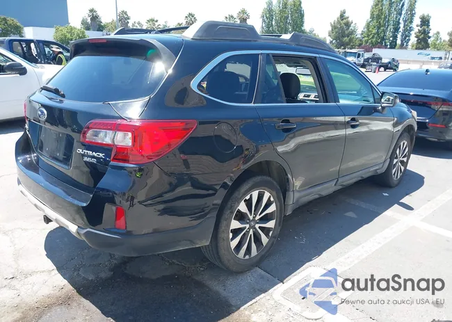 4S4BSENCXF3227928: 42768088