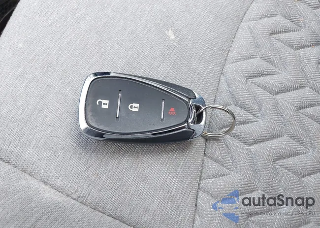 3GNAXTEG7PS203128: 42768094