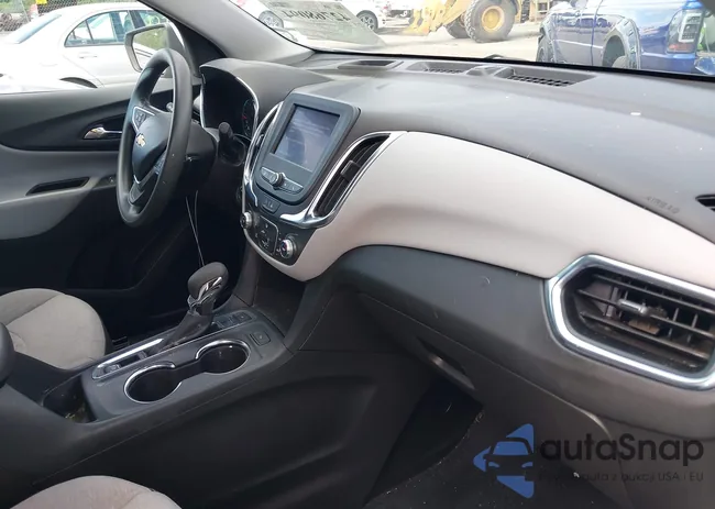 3GNAXTEG7PS203128: 42768094