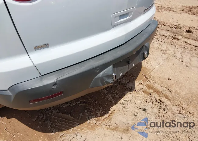 1GNLVFED8AS151498: 42768097