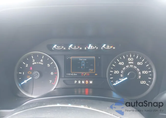 1FTEW1EP8JKF48480: 42768103