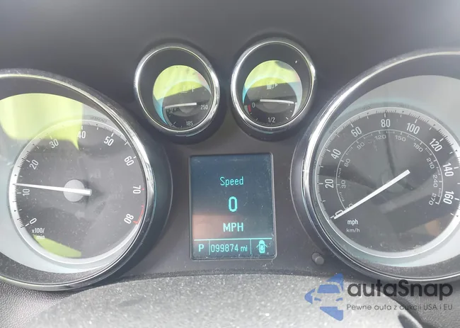 1G4PW5SK9G4156562: 42768112