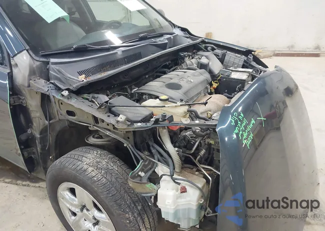 2T3BF4DV7CW187645: 42768125