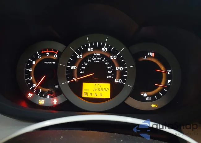 2T3BF4DV7CW187645: 42768125