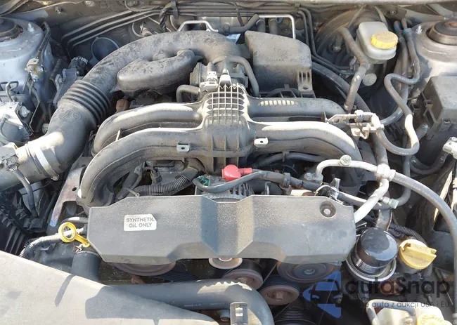 JF1GJAC62EH010500: 42768126