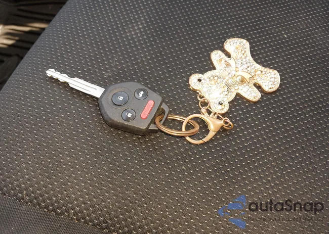 JF1GJAC62EH010500: 42768126