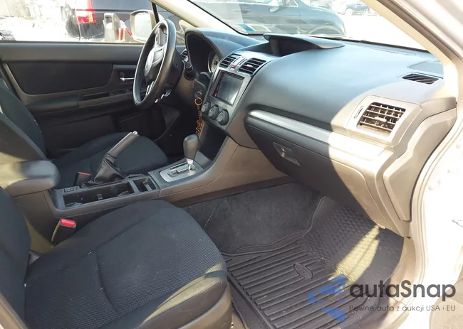 JF1GJAC62EH010500: 42768126