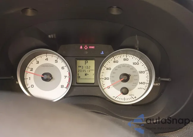 JF1GJAC62EH010500: 42768126