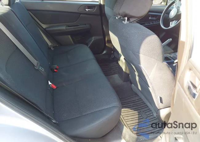 JF1GJAC62EH010500: 42768126