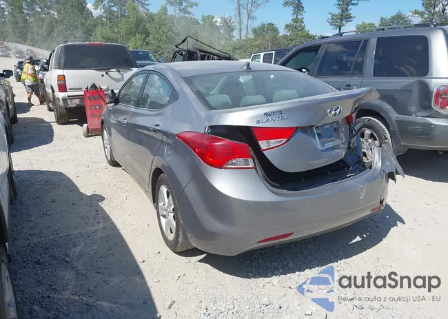 KMHDH4AE5CU381364: 42768127