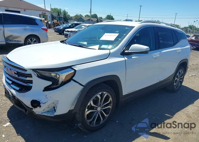 3GKALVEX9KL250670: 42768128