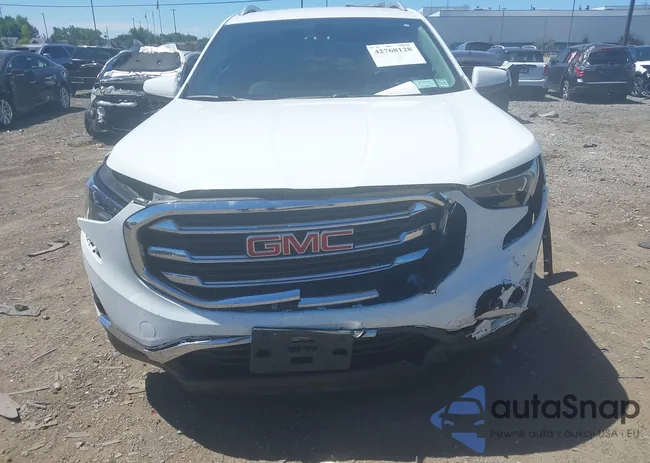 3GKALVEX9KL250670: 42768128