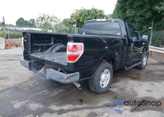 1FTRF12W89KB67639: 42768129